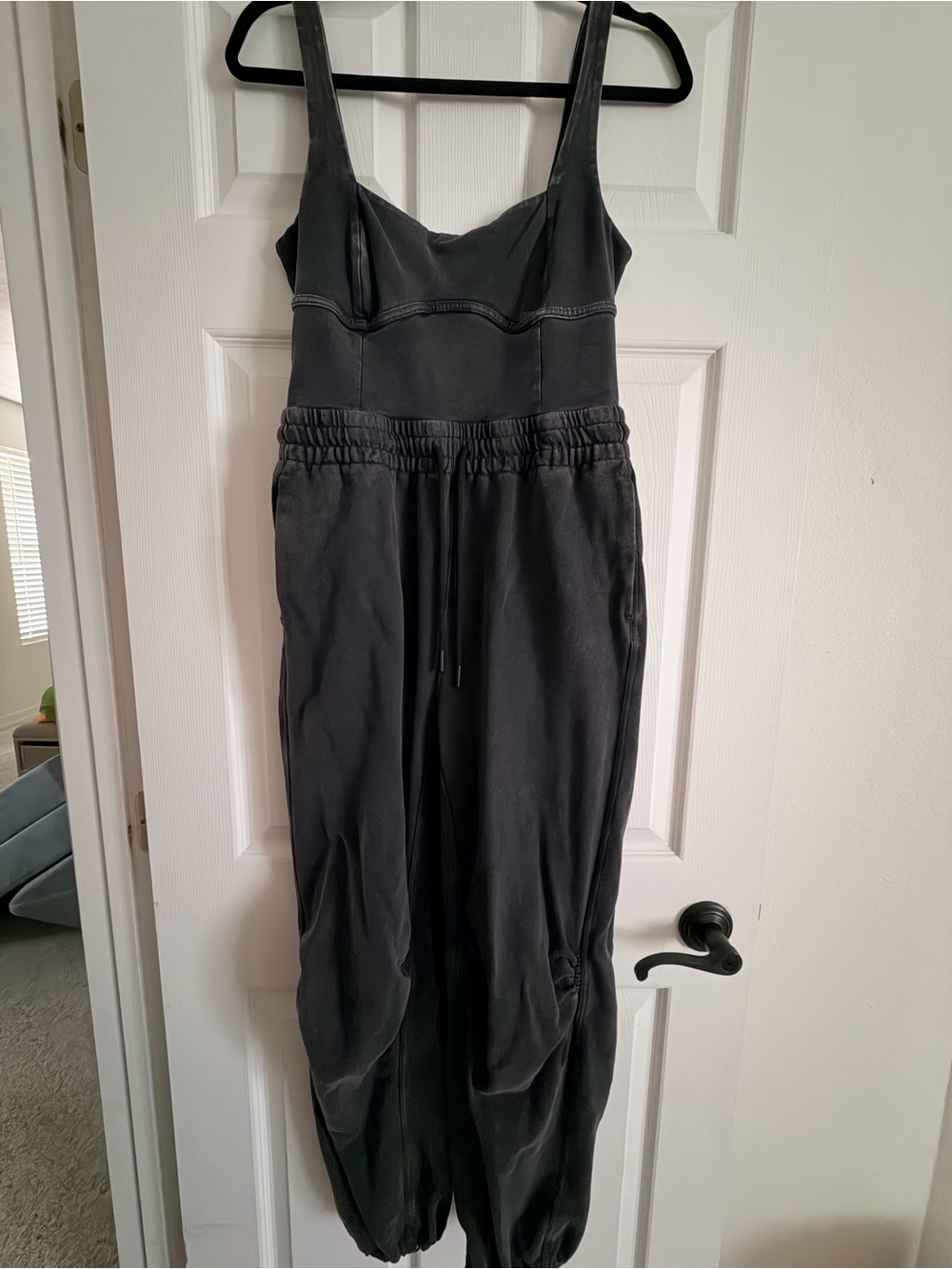 Free People Movement Inbound Onesie - Picture 3 of 4